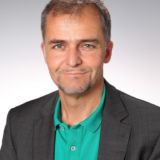 Brandauer