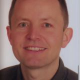 Hannes Wielend